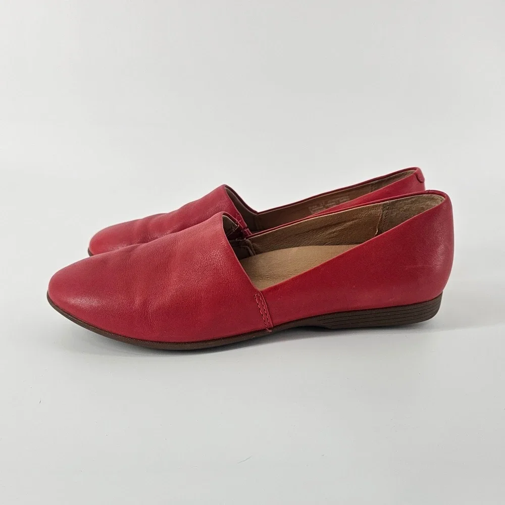 Dansko fawna mary